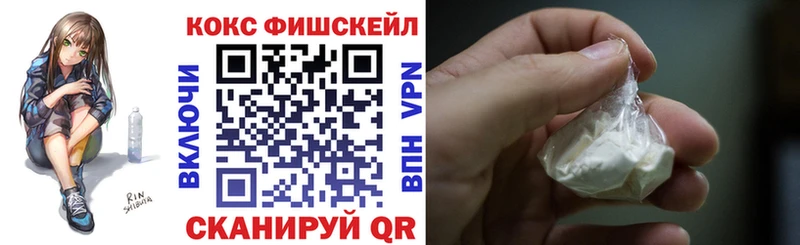 Купить закладку ГАШ COCAIN МЕФ Камышлов