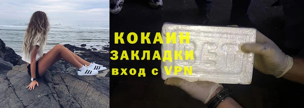 спайс Алексин