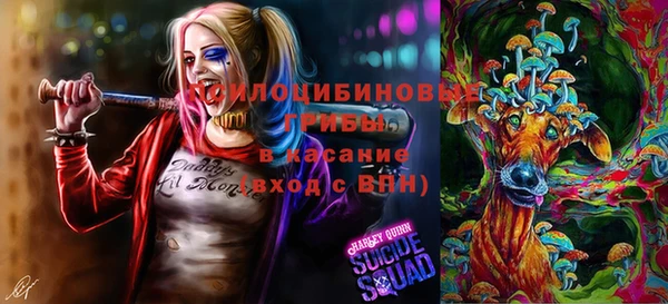 альфа пвп Алзамай